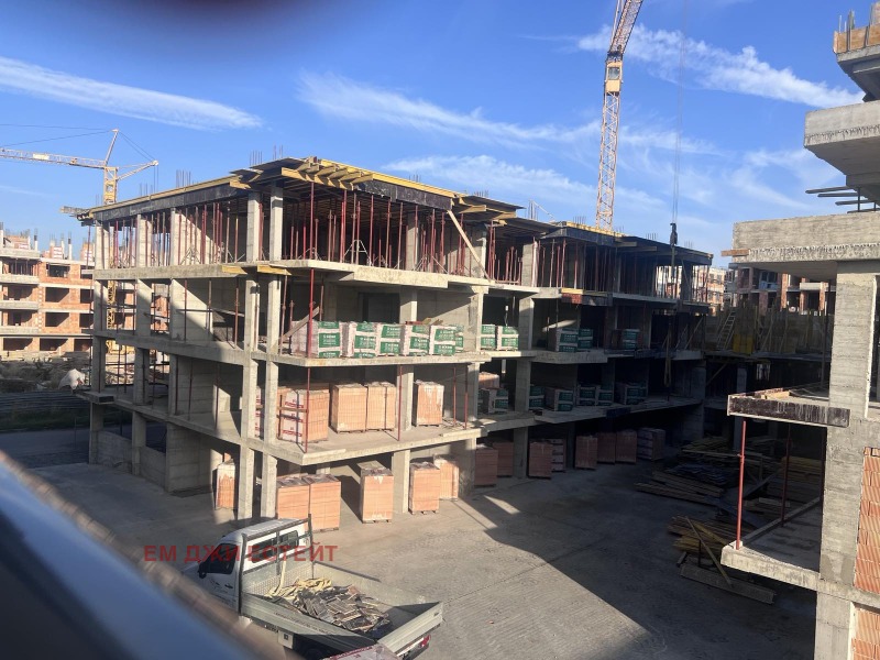 Продава 2-СТАЕН, област Бургас, гр. Поморие • 110730 € / 216569.06 лв. • 83563338 1 — Holmes.bg Продава 2-СТАЕН, област Бургас, гр. Поморие • 110730 € / 216569.06 лв. • 83563338 1