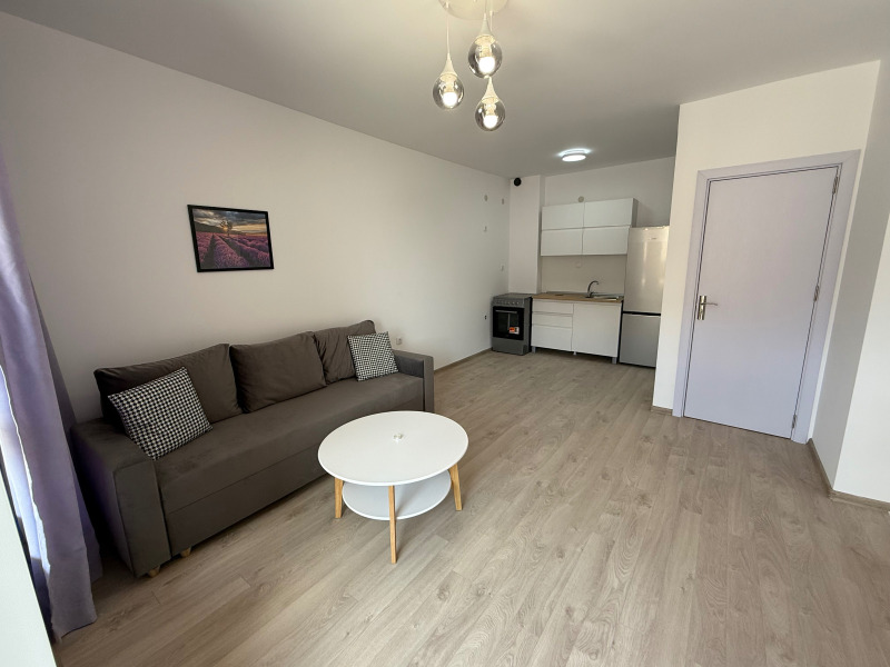 Продава 2-СТАЕН, област Благоевград, гр. Гоце Делчев • 77650 € • 81127057 1 — Holmes.bg Продава 2-СТАЕН, област Благоевград, гр. Гоце Делчев • 77650 € • 81127057 1