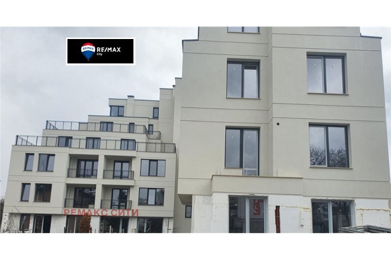 Продава 3-СТАЕН, град София, Кръстова вада • 299999 € / 586747.04 лв. • 41050206 1 — Holmes.bg Продава 3-СТАЕН, град София, Кръстова вада • 299999 € / 586747.04 лв. • 41050206 1