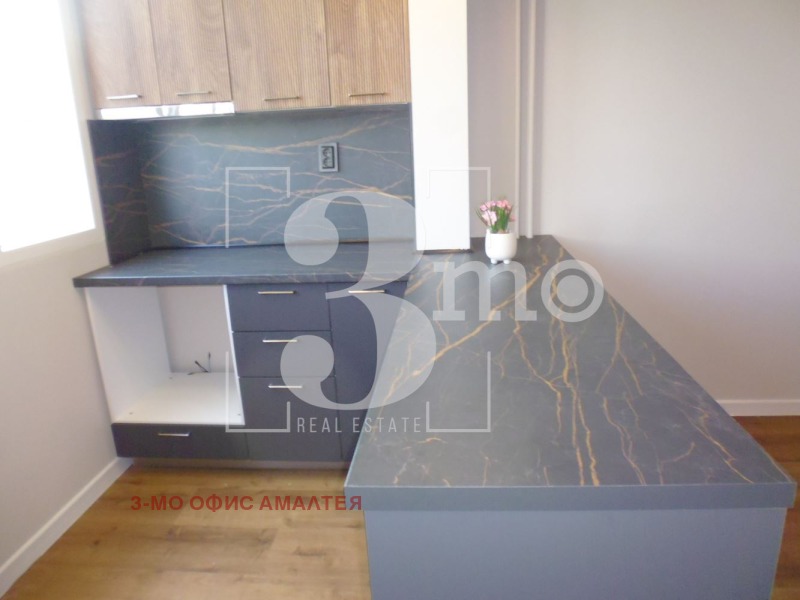 Продава 3-СТАЕН, град София, Люлин 9 • 190000 € • 65933774 1 — Holmes.bg Продава 3-СТАЕН, град София, Люлин 9 • 190000 € • 65933774 1