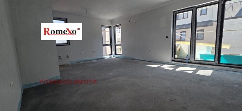 Продава 3-СТАЕН, град Пловдив, Остромила • 135000 € / 264037.05 лв. • 63874854 1 — Holmes.bg Продава 3-СТАЕН, град Пловдив, Остромила • 135000 € / 264037.05 лв. • 63874854 1