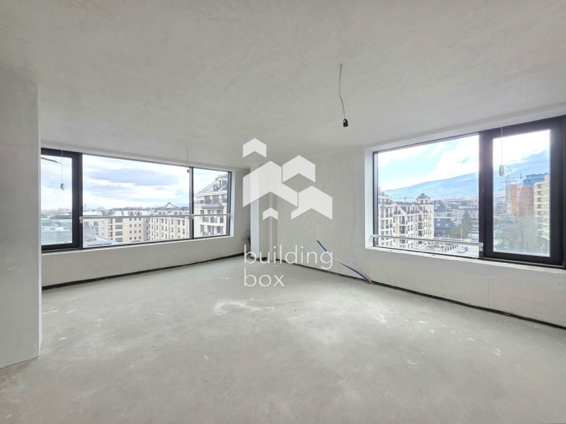 Продава 3-СТАЕН, град София, Кръстова вада • 426000 € / 833183.58 лв. • 76496461 1 — Holmes.bg Продава 3-СТАЕН, град София, Кръстова вада • 426000 € / 833183.58 лв. • 76496461 1