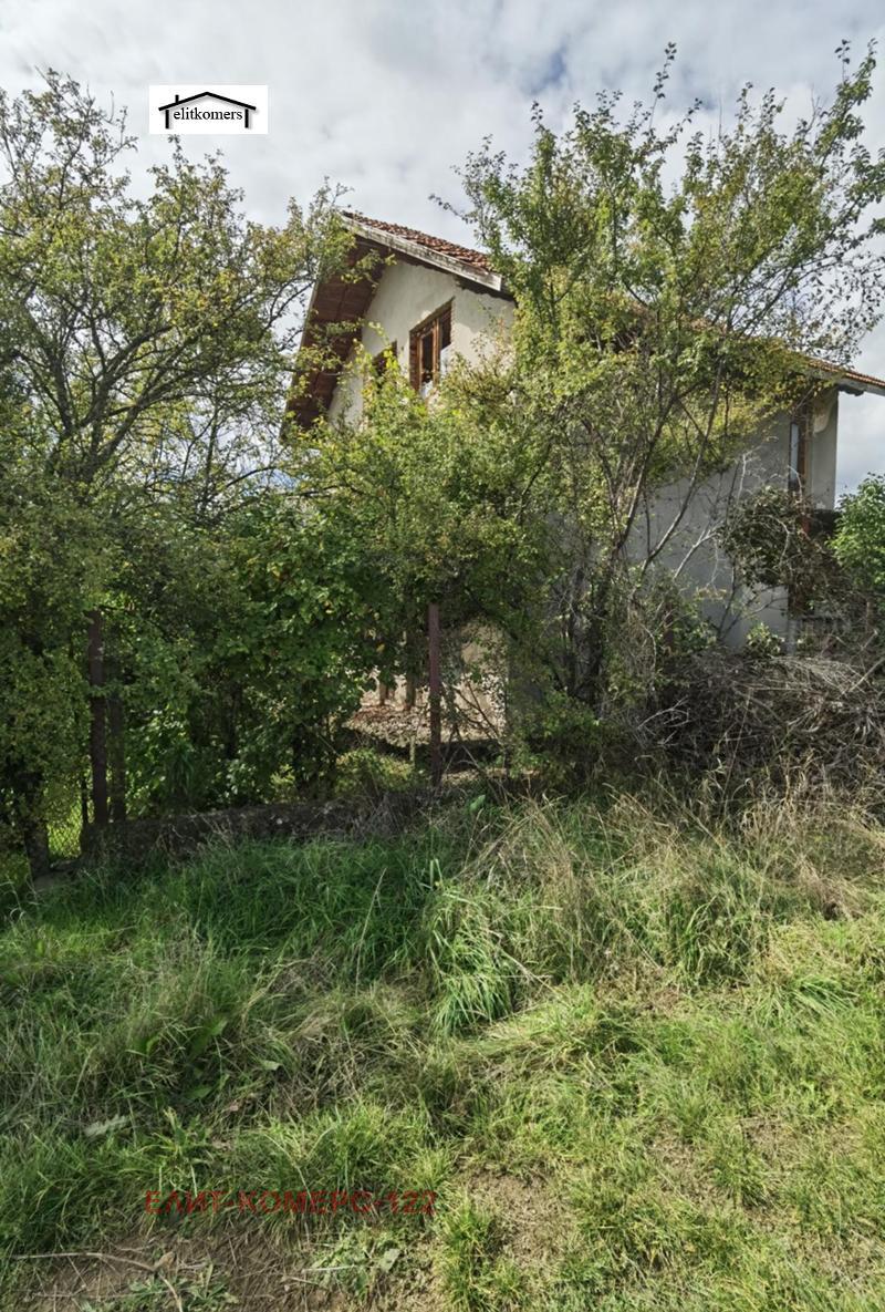 Продава  Къща област Перник , с. Кошарево , 192 кв.м | 41339484 - изображение [13]