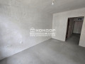 Продава 2-СТАЕН, град Пловдив, Център • 162500 € / 317822.38 лв. • 61429414 4 — Holmes.bg Продава 2-СТАЕН, град Пловдив, Център • 162500 € / 317822.38 лв. • 61429414 4