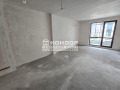 Продава 2-СТАЕН, град Пловдив, Център • 162500 € / 317822.38 лв. • 61429414 1 — Holmes.bg Продава 2-СТАЕН, град Пловдив, Център • 162500 € / 317822.38 лв. • 61429414 1