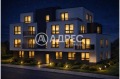 Продава 3-СТАЕН, град София, Надежда 3 • 186850 € / 365446.84 лв. • 39578218 3 — Holmes.bg Продава 3-СТАЕН, град София, Надежда 3 • 186850 € / 365446.84 лв. • 39578218 3