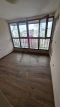 Продава 3-СТАЕН, град Варна, Цветен квартал • 189000 € / 369651.87 лв. • 68613719 5 — Holmes.bg Продава 3-СТАЕН, град Варна, Цветен квартал • 189000 € / 369651.87 лв. • 68613719 5