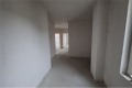 Продава 3-СТАЕН, град София, Кръстова вада • 299999 € / 586747.04 лв. • 41050206 8 — Holmes.bg Продава 3-СТАЕН, град София, Кръстова вада • 299999 € / 586747.04 лв. • 41050206 8