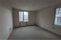 Продава 3-СТАЕН, град София, Кръстова вада • 299999 € / 586747.04 лв. • 41050206 4 — Holmes.bg Продава 3-СТАЕН, град София, Кръстова вада • 299999 € / 586747.04 лв. • 41050206 4