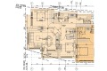 Продава 3-СТАЕН, град София, Кръстова вада • 299999 € / 586747.04 лв. • 41050206 2 — Holmes.bg Продава 3-СТАЕН, град София, Кръстова вада • 299999 € / 586747.04 лв. • 41050206 2