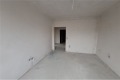 Продава 3-СТАЕН, град София, Кръстова вада • 299999 € / 586747.04 лв. • 41050206 5 — Holmes.bg Продава 3-СТАЕН, град София, Кръстова вада • 299999 € / 586747.04 лв. • 41050206 5