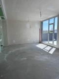Продава 3-СТАЕН, град София, Бояна • 424305 € / 829868.45 лв. • 99305496 4 — Holmes.bg Продава 3-СТАЕН, град София, Бояна • 424305 € / 829868.45 лв. • 99305496 4