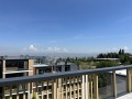 Продава 3-СТАЕН, град София, Бояна • 424305 € / 829868.45 лв. • 99305496 12 — Holmes.bg Продава 3-СТАЕН, град София, Бояна • 424305 € / 829868.45 лв. • 99305496 12