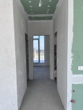 Продава 3-СТАЕН, град София, Бояна • 424305 € / 829868.45 лв. • 99305496 8 — Holmes.bg Продава 3-СТАЕН, град София, Бояна • 424305 € / 829868.45 лв. • 99305496 8