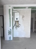 Продава 3-СТАЕН, град София, Бояна • 424305 € / 829868.45 лв. • 99305496 5 — Holmes.bg Продава 3-СТАЕН, град София, Бояна • 424305 € / 829868.45 лв. • 99305496 5
