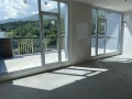 Продава 3-СТАЕН, град София, Бояна • 424305 € / 829868.45 лв. • 99305496 14 — Holmes.bg Продава 3-СТАЕН, град София, Бояна • 424305 € / 829868.45 лв. • 99305496 14