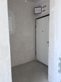 Продава 3-СТАЕН, град София, Бояна • 424305 € / 829868.45 лв. • 99305496 3 — Holmes.bg Продава 3-СТАЕН, град София, Бояна • 424305 € / 829868.45 лв. • 99305496 3