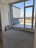 Продава 3-СТАЕН, град София, Бояна • 424305 € / 829868.45 лв. • 99305496 10 — Holmes.bg Продава 3-СТАЕН, град София, Бояна • 424305 € / 829868.45 лв. • 99305496 10