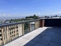 Продава 3-СТАЕН, град София, Бояна • 424305 € / 829868.45 лв. • 99305496 13 — Holmes.bg Продава 3-СТАЕН, град София, Бояна • 424305 € / 829868.45 лв. • 99305496 13