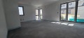 Продава 3-стаен град Пловдив , Остромила , 100 кв.м | 76097095 — Imoti.com Продава 3-стаен град Пловдив , Остромила , 100 кв.м | 76097095