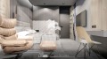 Продава 3-СТАЕН, град София, Кръстова вада • 426000 € / 833183.58 лв. • 76496461 13 — Holmes.bg Продава 3-СТАЕН, град София, Кръстова вада • 426000 € / 833183.58 лв. • 76496461 13