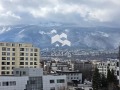 Продава 3-СТАЕН, град София, Кръстова вада • 426000 € / 833183.58 лв. • 76496461 6 — Holmes.bg Продава 3-СТАЕН, град София, Кръстова вада • 426000 € / 833183.58 лв. • 76496461 6