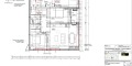 Продава 3-СТАЕН, град София, Кръстова вада • 426000 € / 833183.58 лв. • 76496461 7 — Holmes.bg Продава 3-СТАЕН, град София, Кръстова вада • 426000 € / 833183.58 лв. • 76496461 7