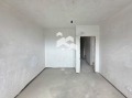 Продава 3-СТАЕН, град София, Кръстова вада • 426000 € / 833183.58 лв. • 76496461 4 — Holmes.bg Продава 3-СТАЕН, град София, Кръстова вада • 426000 € / 833183.58 лв. • 76496461 4