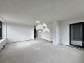 Продава 3-СТАЕН, град София, Кръстова вада • 426000 € / 833183.58 лв. • 76496461 2 — Holmes.bg Продава 3-СТАЕН, град София, Кръстова вада • 426000 € / 833183.58 лв. • 76496461 2