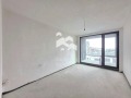 Продава 3-СТАЕН, град София, Кръстова вада • 426000 € / 833183.58 лв. • 76496461 3 — Holmes.bg Продава 3-СТАЕН, град София, Кръстова вада • 426000 € / 833183.58 лв. • 76496461 3