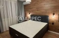 Продава 3-стаен град Пловдив , Тракия , 109 кв.м | 33664105 — Imoti.com Продава 3-стаен град Пловдив , Тракия , 109 кв.м | 33664105