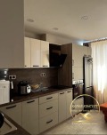 Продава 3-СТАЕН, град Хасково, Възраждане • 145900 € • 21298962 5 — Holmes.bg Продава 3-СТАЕН, град Хасково, Възраждане • 145900 € • 21298962 5