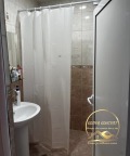 Продава 3-СТАЕН, град Хасково, Възраждане • 145900 € • 21298962 2 — Holmes.bg Продава 3-СТАЕН, град Хасково, Възраждане • 145900 € • 21298962 2