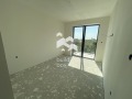 Продава КЪЩА, град Варна, м-т Долна Трака • 230000 € • 90954139 9 — Holmes.bg Продава КЪЩА, град Варна, м-т Долна Трака • 230000 € • 90954139 9