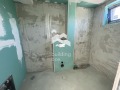 Продава КЪЩА, град Варна, м-т Долна Трака • 230000 € • 90954139 16 — Holmes.bg Продава КЪЩА, град Варна, м-т Долна Трака • 230000 € • 90954139 16