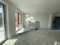 Продава КЪЩА, град Варна, м-т Долна Трака • 230000 € • 90954139 4 — Holmes.bg Продава КЪЩА, град Варна, м-т Долна Трака • 230000 € • 90954139 4