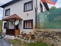 Продава Къща област Ловеч , гр. Тетевен , 126 кв.м | 68385769 — Imoti.com Продава Къща област Ловеч , гр. Тетевен , 126 кв.м | 68385769