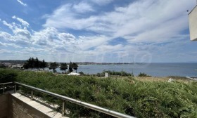 1-СТАЕН, 75 m2 - Holmes.bg 1-СТАЕН, 75 m2