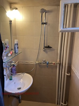 Продава 2-СТАЕН | Imot.bg — малка снимка 6