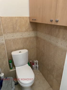 Продава 2-СТАЕН | Imot.bg — малка снимка 7