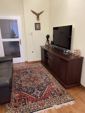 Продава 2-СТАЕН | Imot.bg — малка снимка 3