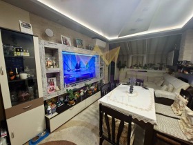 2-СТАЕН, 67 m2 - Holmes.bg 2-СТАЕН, 67 m2