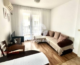 2-СТАЕН, 47 m2 - Holmes.bg 2-СТАЕН, 47 m2