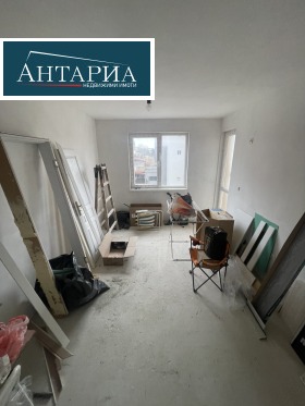 2-СТАЕН, 51 m2 - Holmes.bg 2-СТАЕН, 51 m2