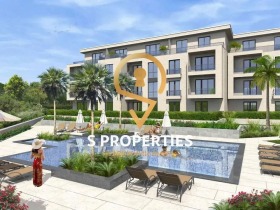 Продава 3-СТАЕН | Imot.bg — малка снимка 3