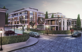 4-СТАЕН, 142 m2 - Holmes.bg 4-СТАЕН, 142 m2