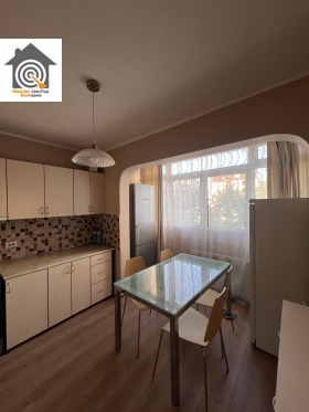 4-СТАЕН, 88 m2 - Holmes.bg 4-СТАЕН, 88 m2
