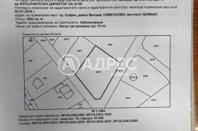 Снимка Продава ПАРЦЕЛ