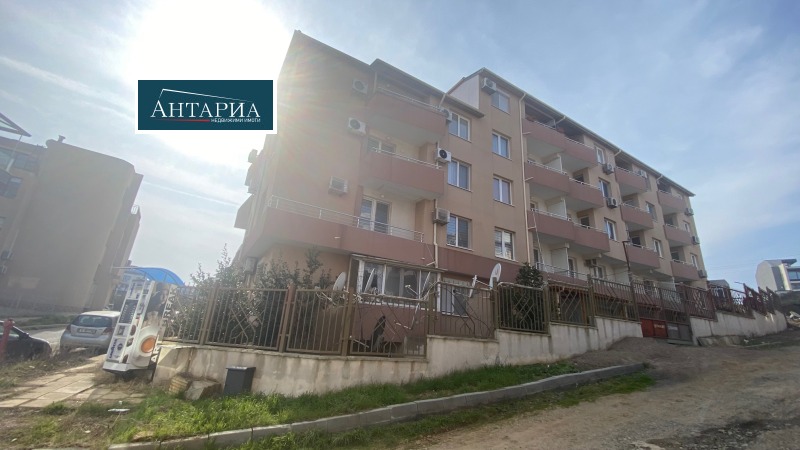 Продава 2-СТАЕН, област Бургас, гр. Созопол • 83000 € • 86706395 1 — Holmes.bg Продава 2-СТАЕН, област Бургас, гр. Созопол • 83000 € • 86706395 1