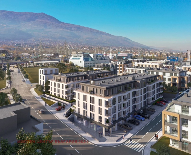 Продава 2-СТАЕН, град София, Витоша • 95712 € / 187196.40 лв. • 74597479 1 — Holmes.bg Продава 2-СТАЕН, град София, Витоша • 95712 € / 187196.40 лв. • 74597479 1